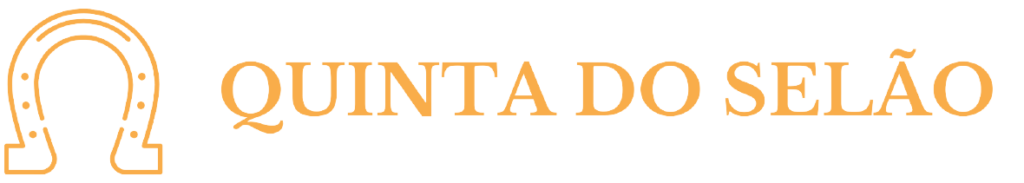 Logotipo da Quinta do Selão